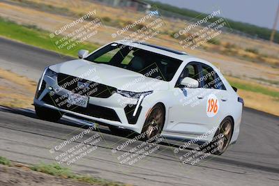 media/Jun-04-2023-Hooked on Driving NorCal (Sun) [[862be4b518]]/Group B/Sweeper/